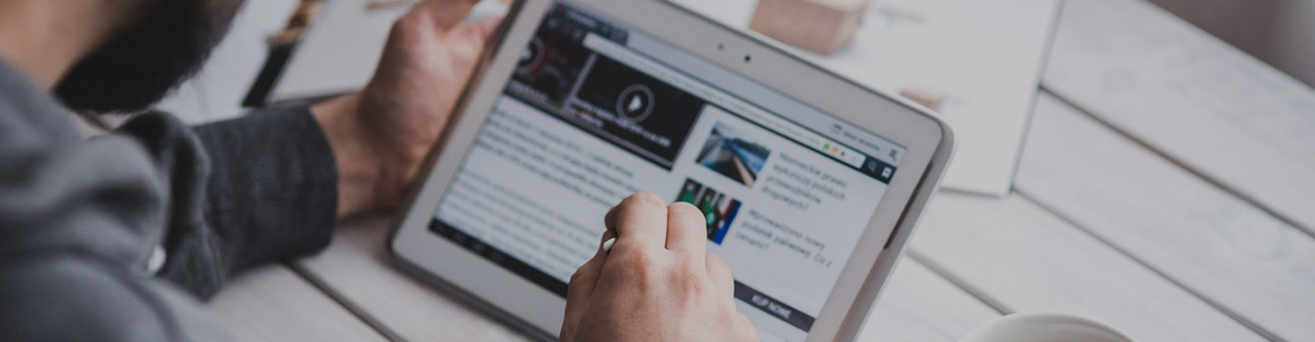 苏州凤凰新天地彩票